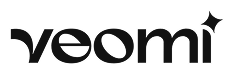 Veomi
